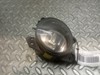 Lampa przeciwmgielna lewa A2518200756 MERCEDES