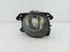 Lampa przeciwmgielna lewa A2518200756 MERCEDES