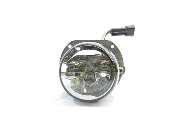 Reflektor przeciwmgielny Smart FORTWO