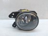 Lampa przeciwmgielna lewa A2518200756 MERCEDES