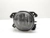 Lampa przeciwmgielna lewa A2518200756 MERCEDES