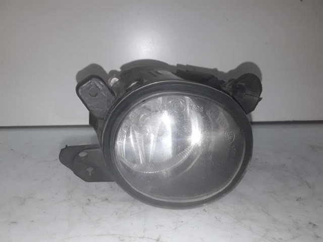 A2518200756 Mercedes