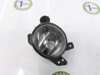 Lampa przeciwmgielna lewa A2518200756 MERCEDES