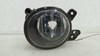 Lampa przeciwmgielna lewa A2518200756 MERCEDES