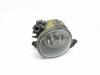 Lampa przeciwmgielna lewa A2518200756 MERCEDES