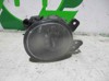 Lampa przeciwmgielna lewa A2518200756 MERCEDES