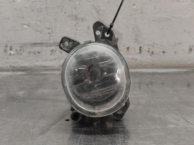 Lampa przeciwmgielna lewa A2518200756 MERCEDES