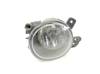 Lampa przeciwmgielna lewa A2518200756 MERCEDES