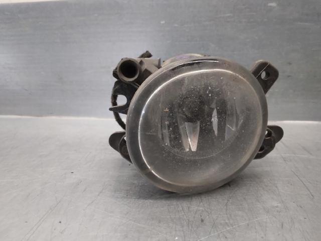 Lampa przeciwmgielna lewa A2518200756 MERCEDES