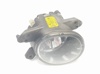 Lampa przeciwmgielna lewa A2518200756 MERCEDES