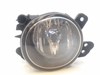 Lampa przeciwmgielna lewa A2518200756 MERCEDES