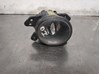 Lampa przeciwmgielna lewa A2518200756 MERCEDES