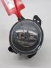 Lampa przeciwmgielna lewa A2518200756 MERCEDES