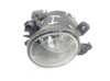 Lampa przeciwmgielna lewa A2518200756 MERCEDES