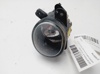 Lampa przeciwmgielna lewa A2518200756 MERCEDES