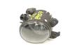 Lampa przeciwmgielna lewa A2518200756 MERCEDES