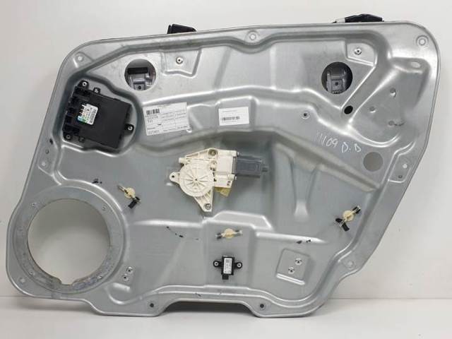 A2518200842 Mercedes