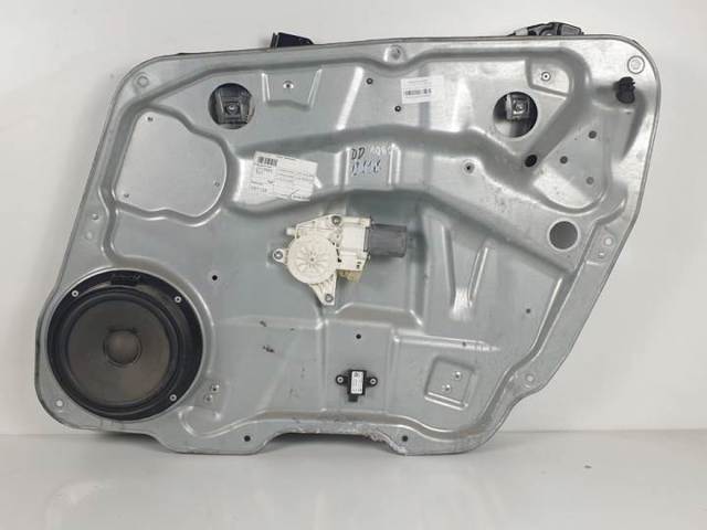 A2518200842 Mercedes
