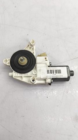 A2518200842 Mercedes