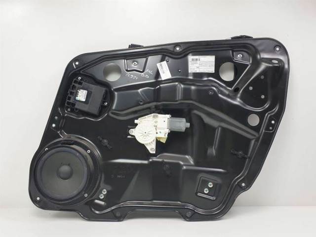 A2518200842 Mercedes
