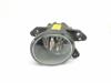 Lampa przeciwmgielna prawa A2518200856 MERCEDES