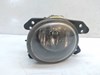 Lampa przeciwmgielna prawa A2518200856 MERCEDES