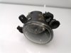 Lampa przeciwmgielna prawa A2518200856 MERCEDES