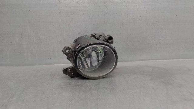 A2518200856 Mercedes