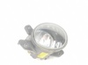 Lampa przeciwmgielna prawa A2518200856 MERCEDES