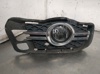 Lampa przeciwmgielna prawa A2518200856 MERCEDES