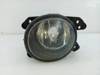 Lampa przeciwmgielna prawa A2518200856 MERCEDES