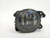 Lampa przeciwmgielna prawa A2518200856 MERCEDES