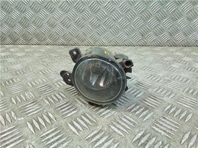 A2518200856 Mercedes