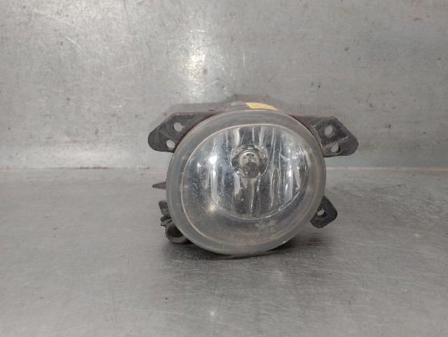 A2518200856 Mercedes