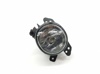 Lampa przeciwmgielna prawa A2518200856 MERCEDES