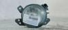 Lampa przeciwmgielna prawa A2518200856 MERCEDES