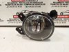 Lampa przeciwmgielna prawa A2518200856 MERCEDES