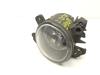 Lampa przeciwmgielna prawa A2518200856 MERCEDES