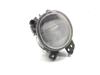 Lampa przeciwmgielna prawa A2518200856 MERCEDES