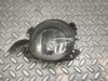 Lampa przeciwmgielna prawa A2518200856 MERCEDES