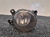 Lampa przeciwmgielna prawa A2518200856 MERCEDES