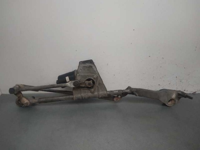 Mechanizm wycieraczek A2518201442 MERCEDES