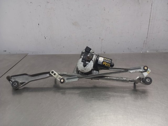 A2518201442 Mercedes