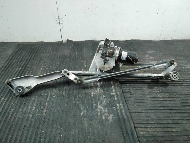 Mechanizm wycieraczek A2518201442 MERCEDES
