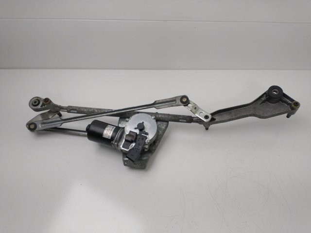 Mechanizm wycieraczek A2518201442 MERCEDES