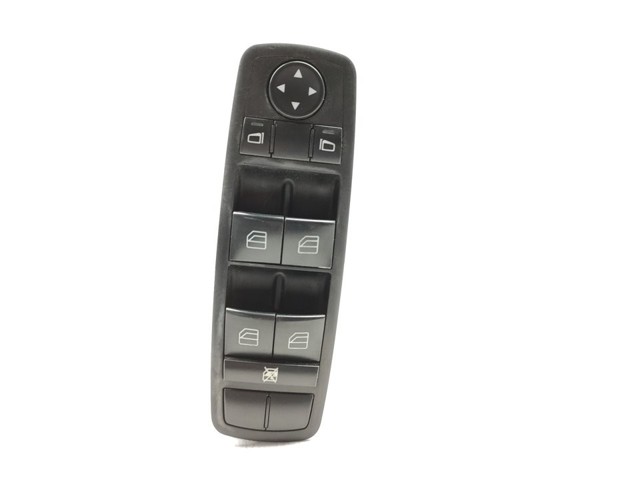 A2518300090 Mercedes