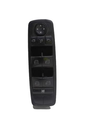 A2518300290 Mercedes