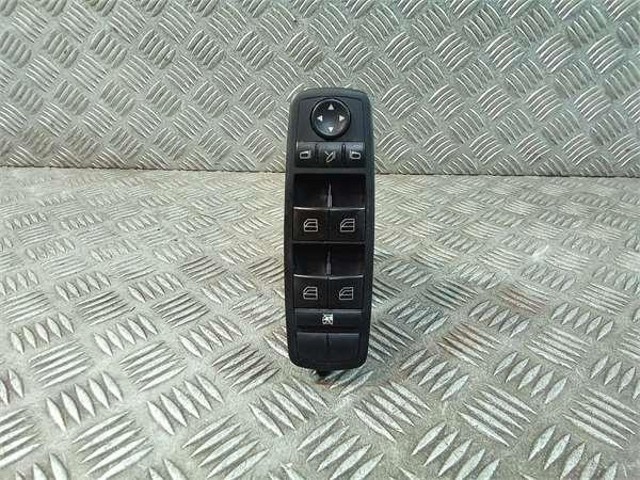 A2518300290 Mercedes