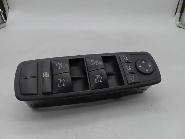 A2518300290 Mercedes