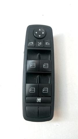 A2518300290 Mercedes